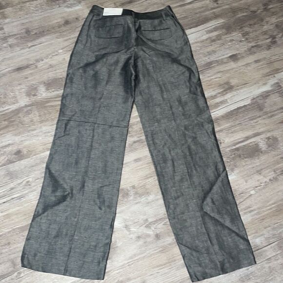 LOFT Pants - Loft size 2
